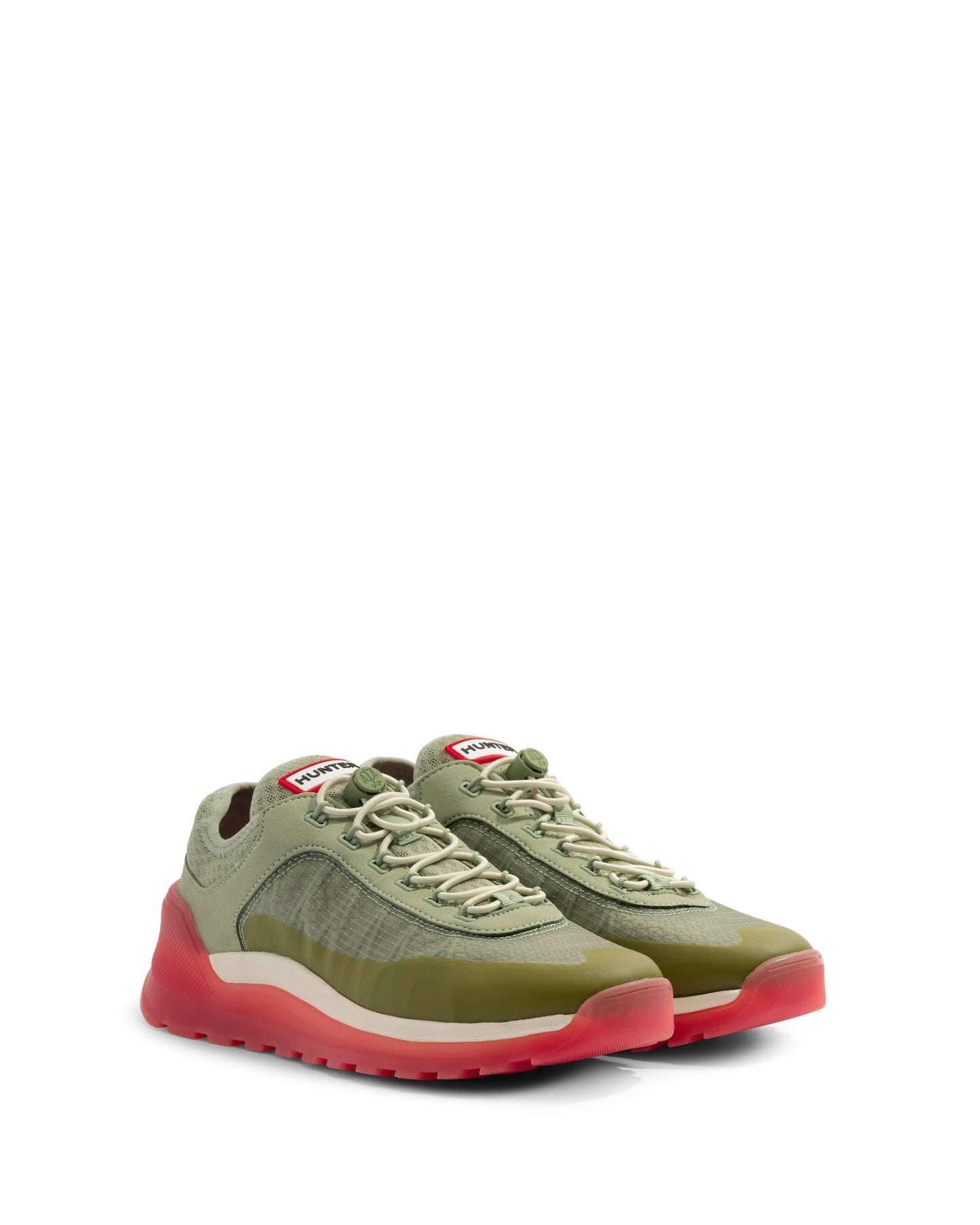 WOMENS TRAVEL TRAINER