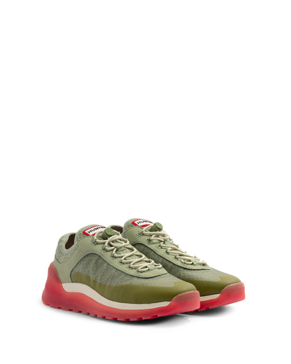 WOMENS TRAVEL TRAINER