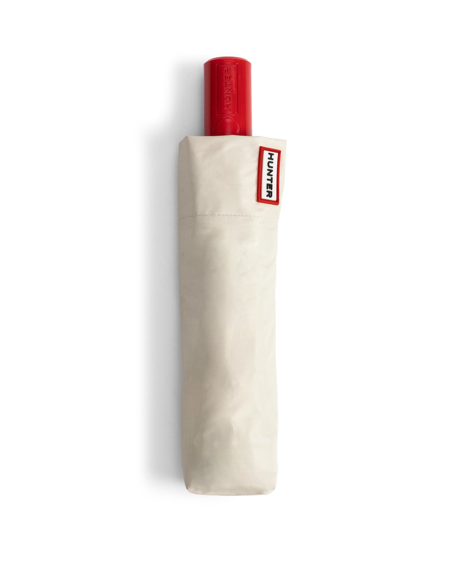 ALL WEATHER AUTO COMPACT UMBRELLA 50CM