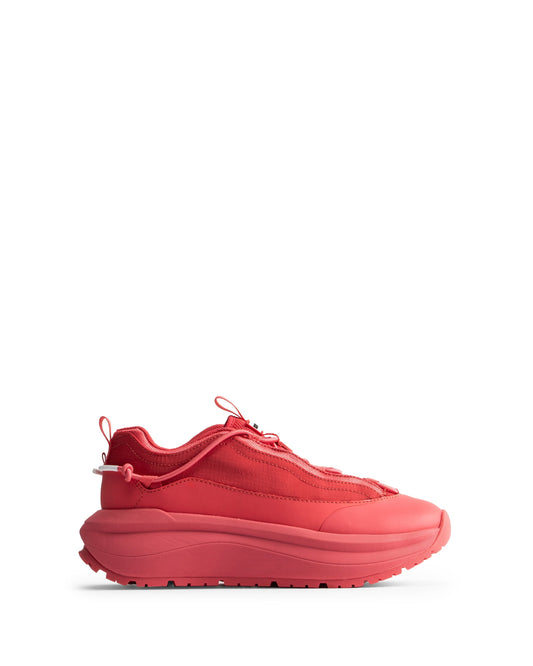 UNISEX HUNTER GRIP TRAINER