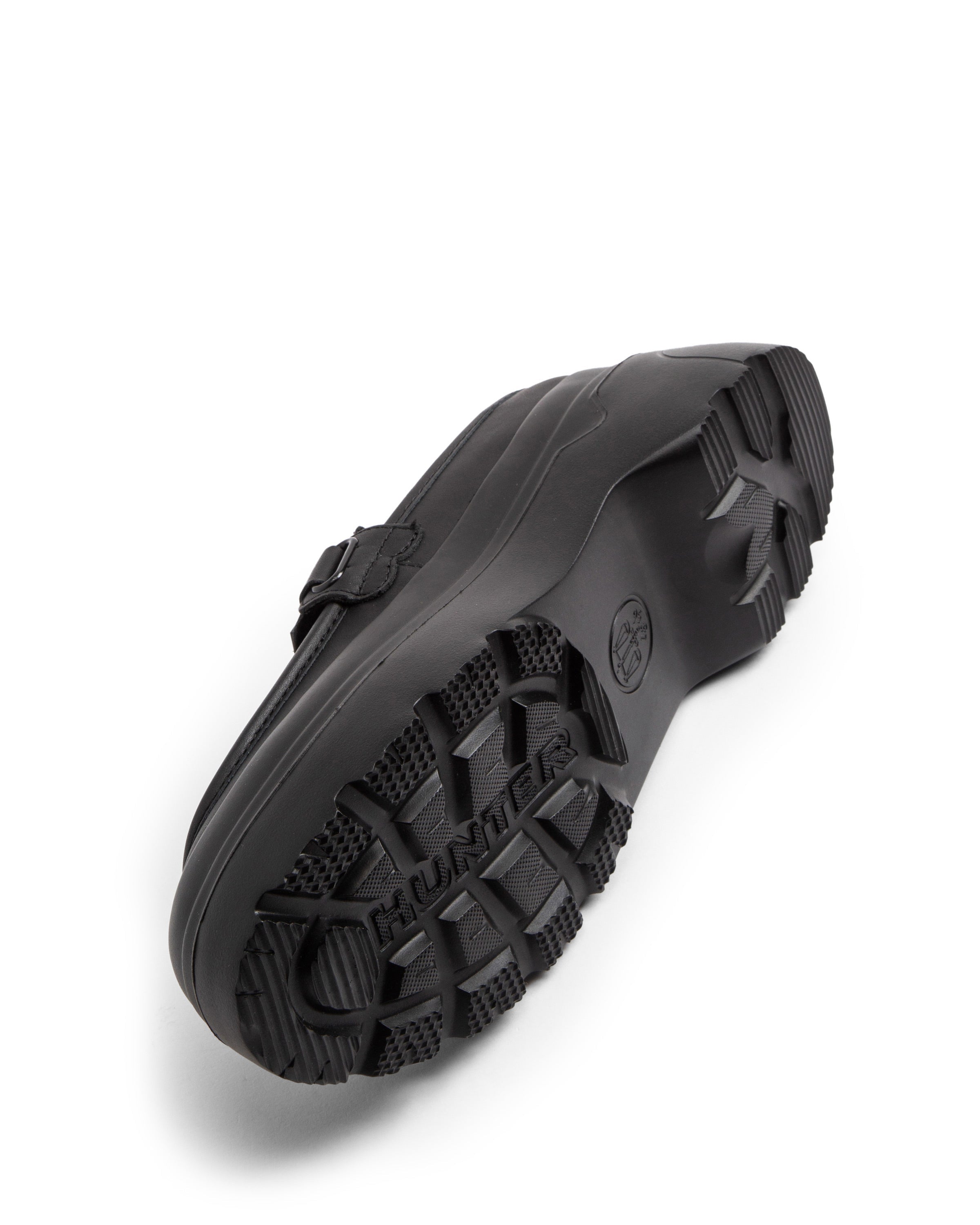HUNTER | U REFINED EXPLORER FLATFORM LOAFER | その他シューズ – ReLIKE