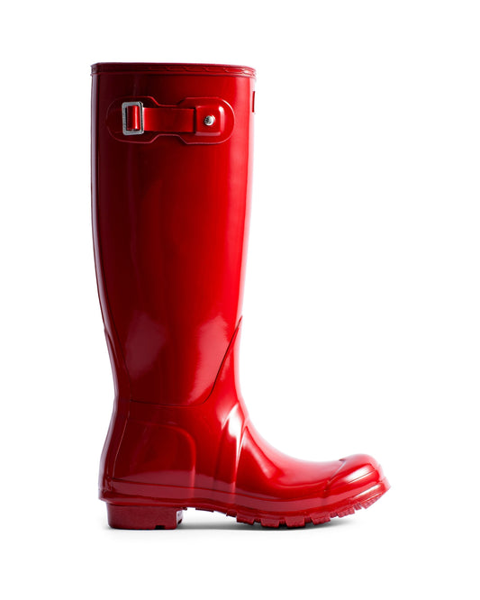 ORIGINAL TALL GLOSS
