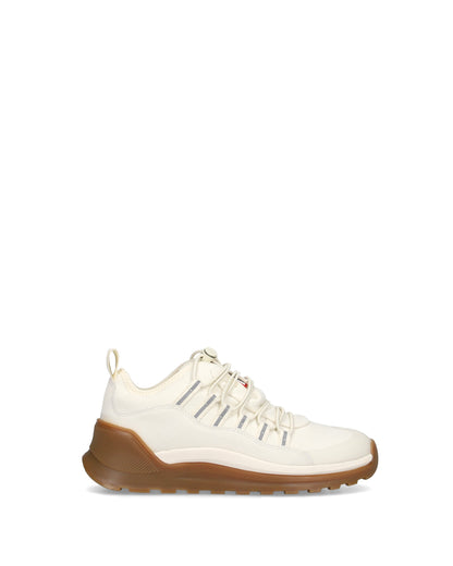 WOMENS TRAVEL MID TRAINER