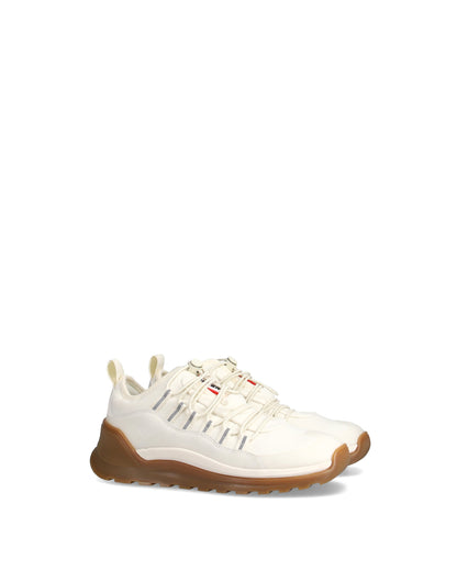 WOMENS TRAVEL MID TRAINER