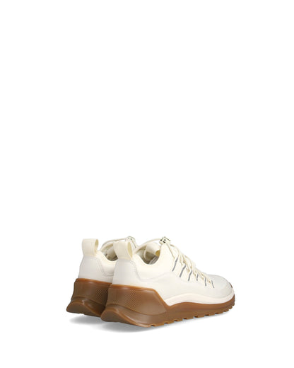 WOMENS TRAVEL MID TRAINER