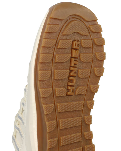 WOMENS TRAVEL MID TRAINER