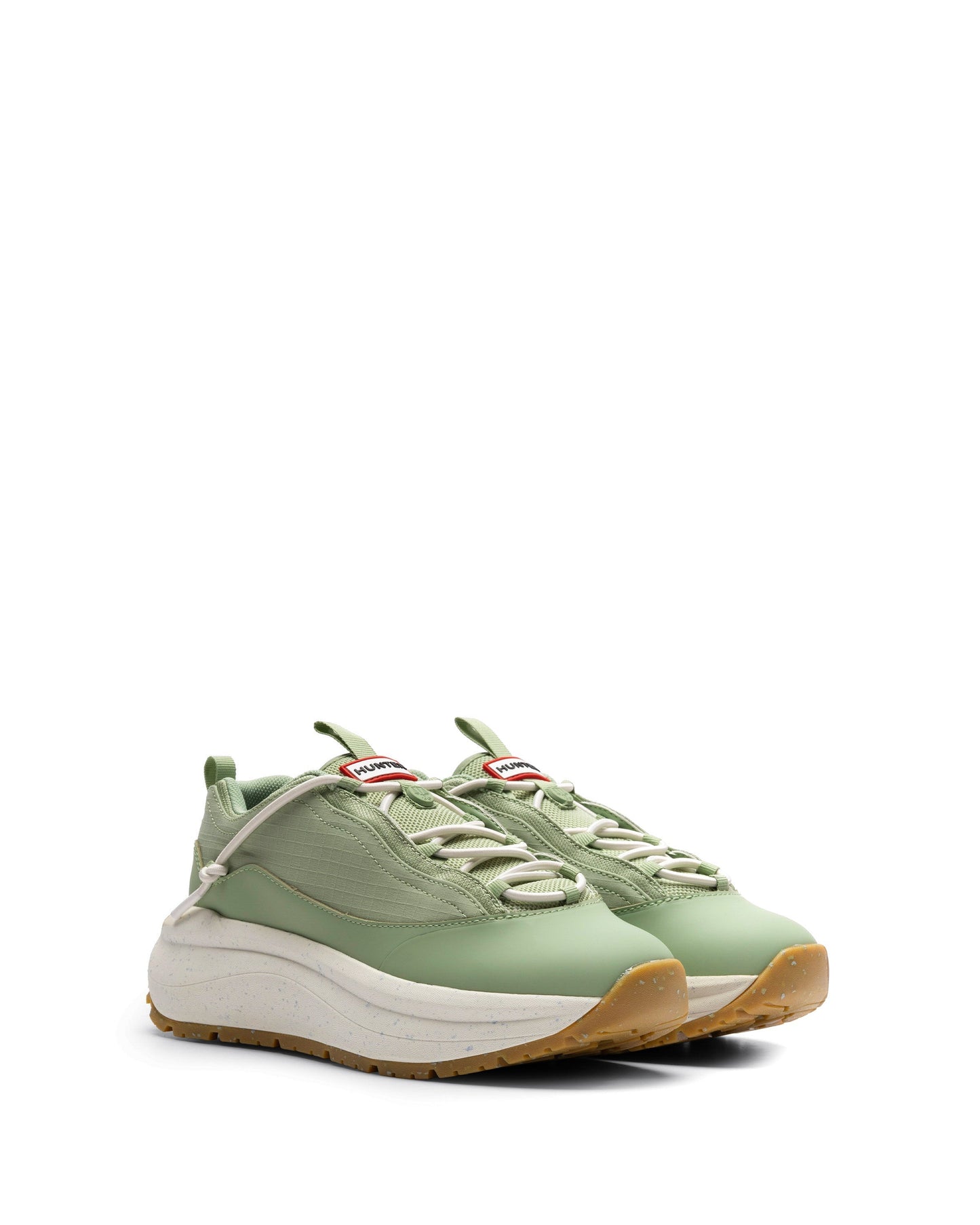 UNISEX HUNTER GRIP TRAINER