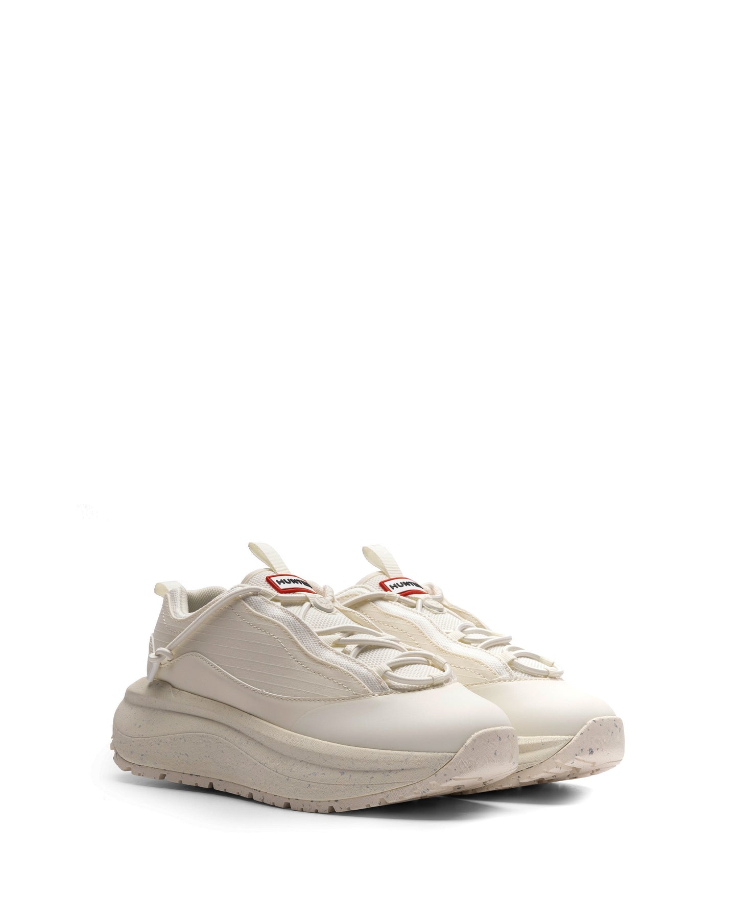 UNISEX HUNTER GRIP TRAINER