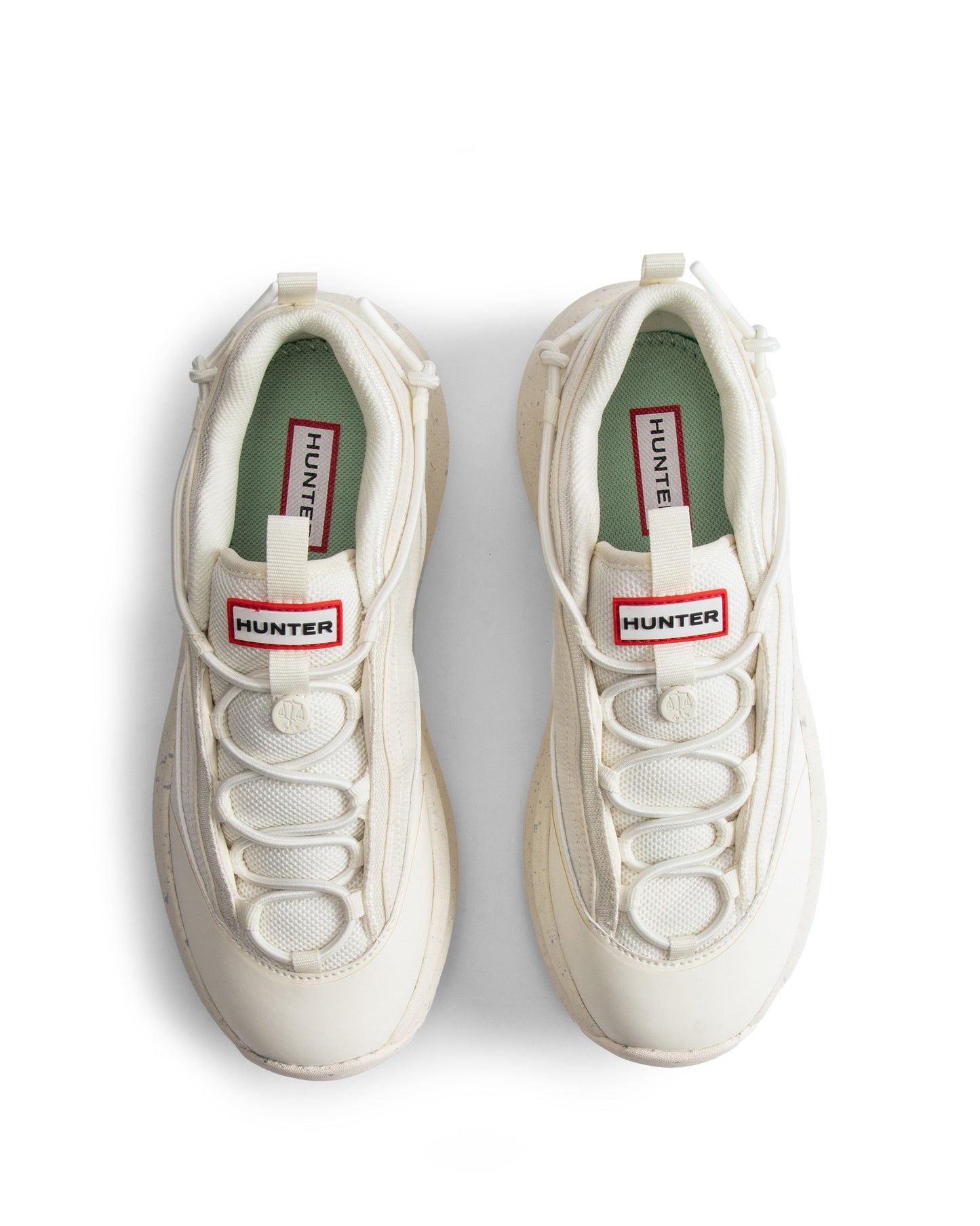 UNISEX HUNTER GRIP TRAINER