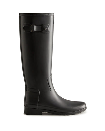 WOMENS REFINED TALL BOOT