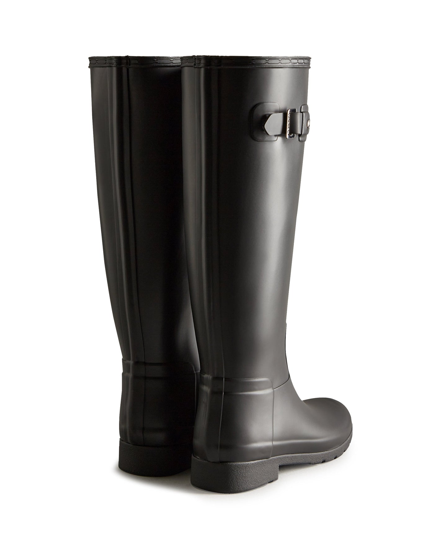 WOMENS REFINED TALL BOOT
