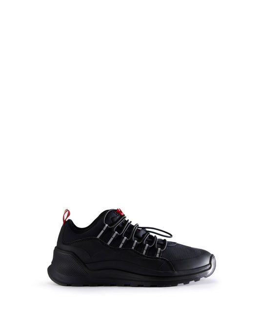 WOMENS TRAVEL MID TRAINER