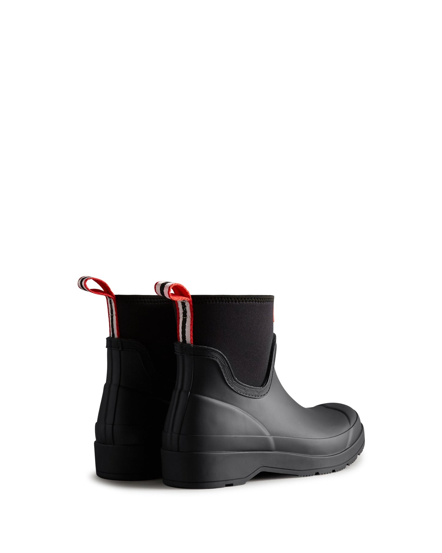 PLAY ESSENTIAL NEOPRENE SHORT BOOT