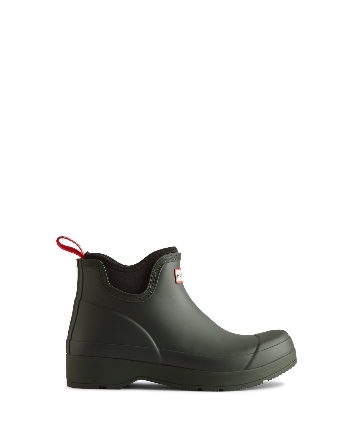 MENS PLAY CHELSEA NEOPRENE BOOT