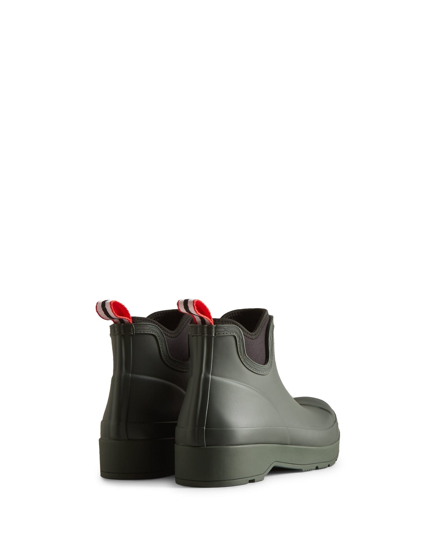MENS PLAY CHELSEA NEOPRENE BOOT
