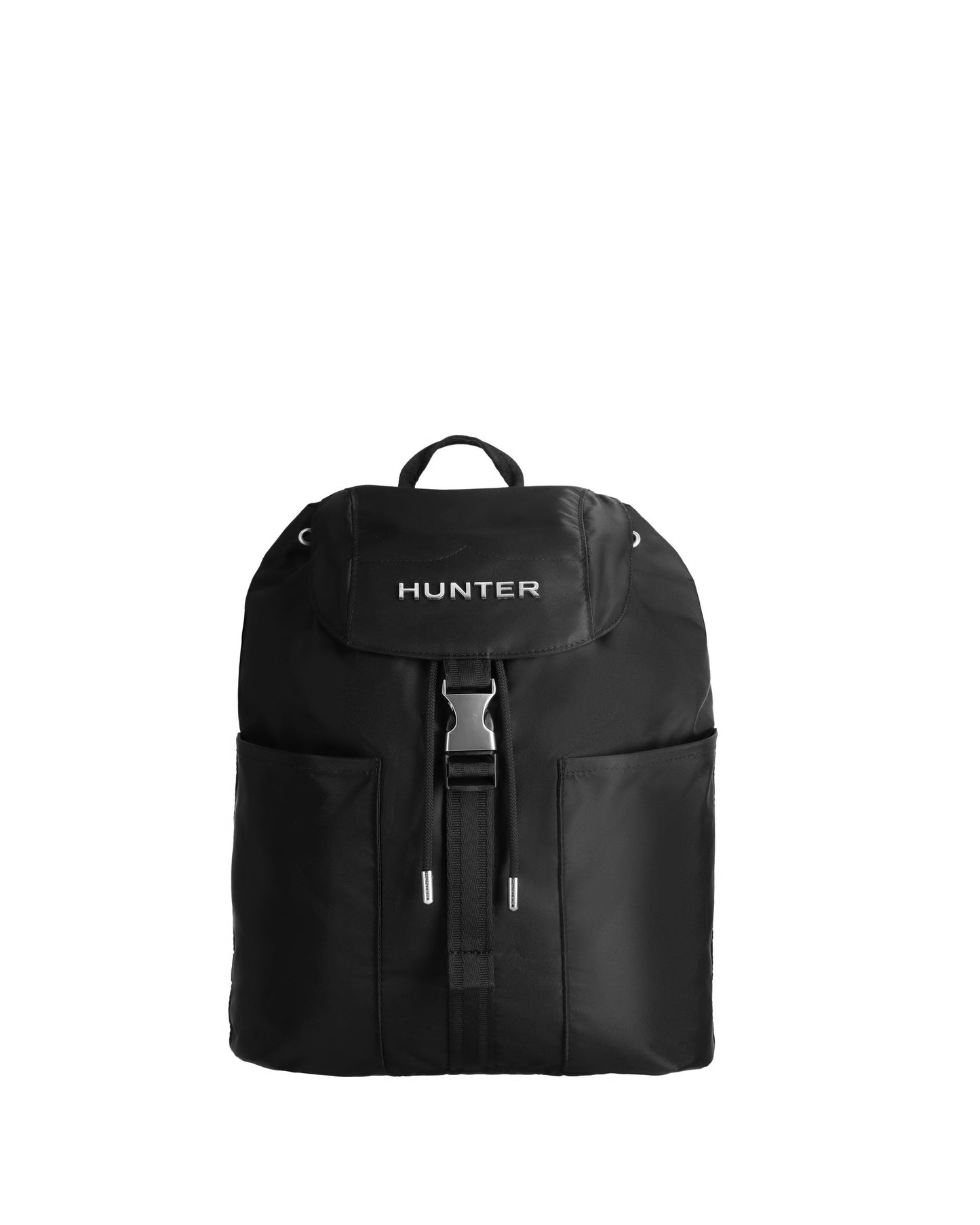 PREMIUM NYLON MINI BACKPACK