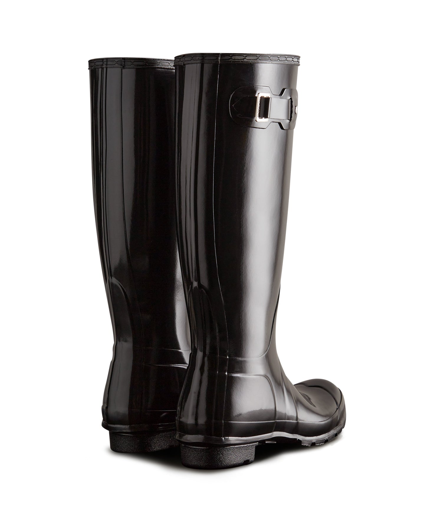 ORIGINAL TALL GLOSS