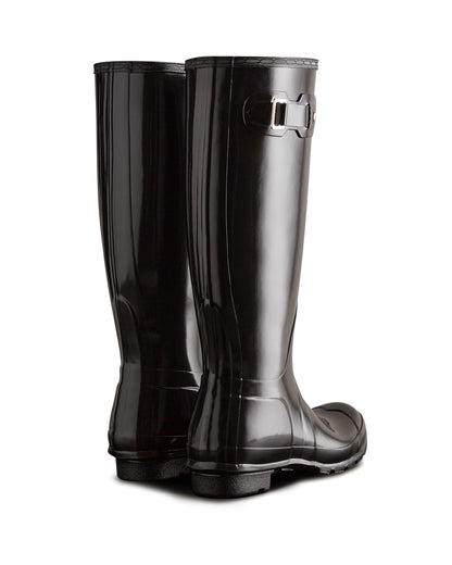 ORIGINAL TALL GLOSS