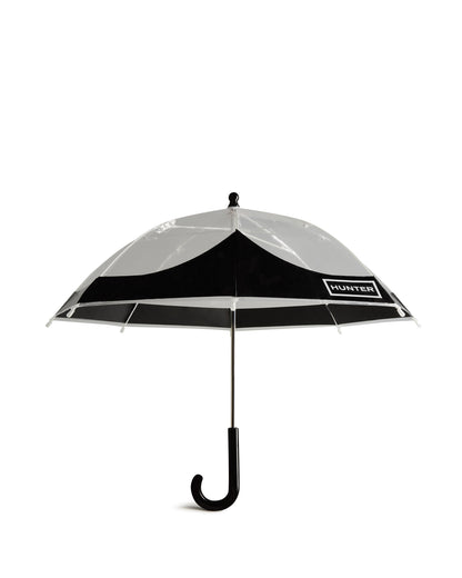 オリジナルキッズマスタッシュ バブルアンブレラ