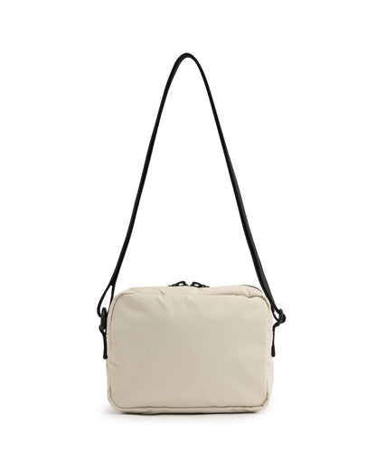 NYLON CROSSBODY
