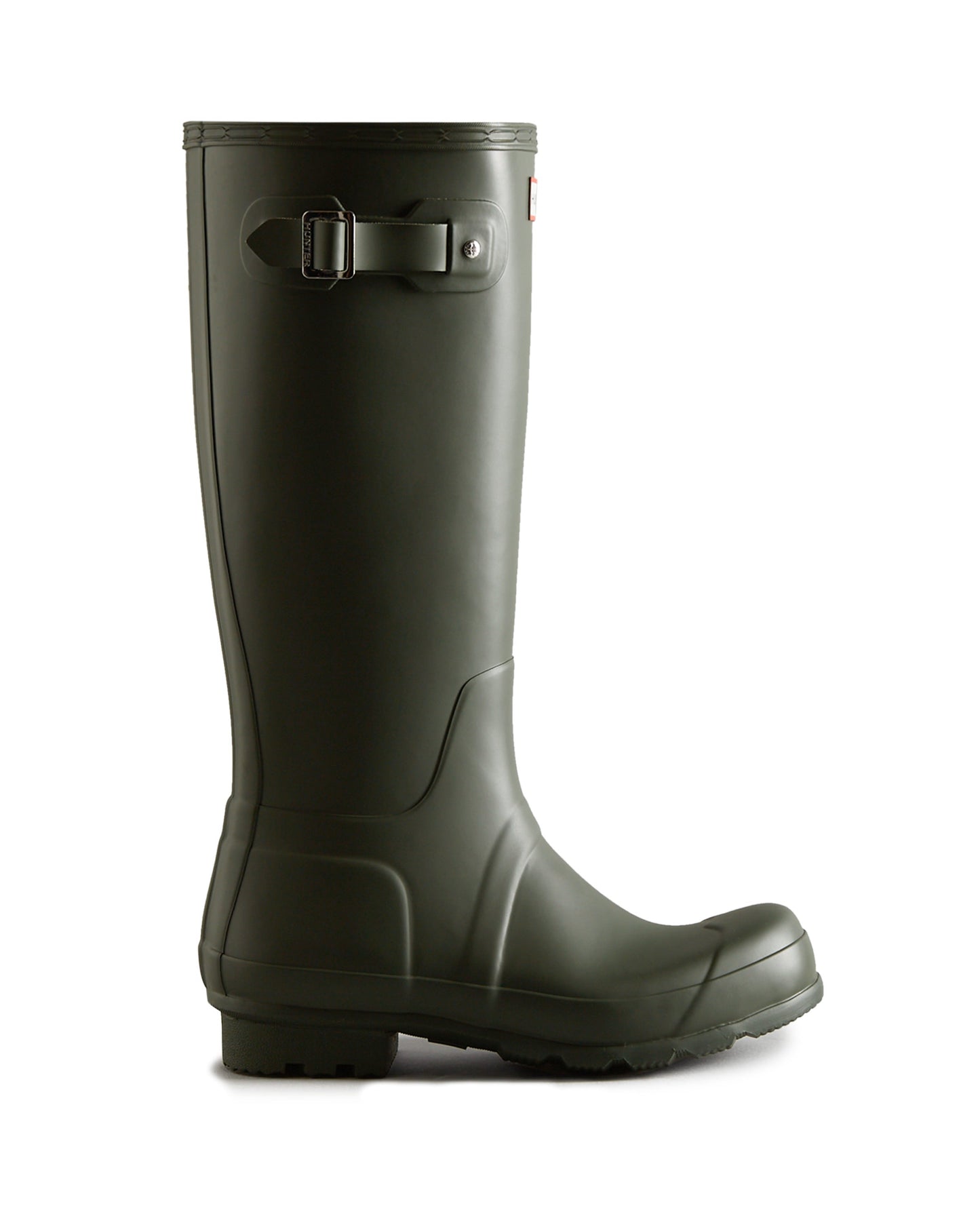 MENS ORIGINAL TALL BOOT