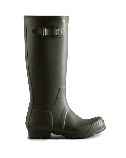 MENS ORIGINAL TALL BOOT
