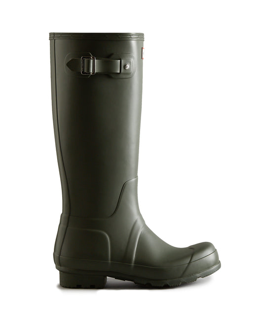MENS ORIGINAL TALL BOOT