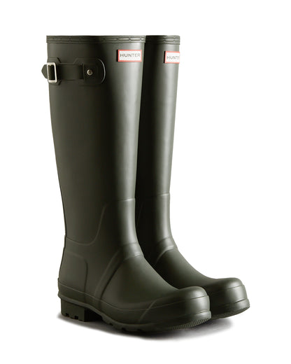 MENS ORIGINAL TALL BOOT