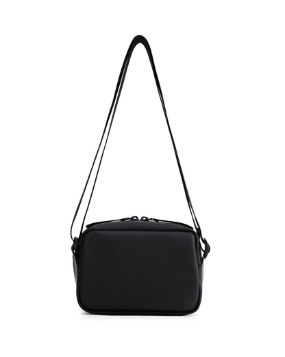 ORIGINAL RUBBERISED MINI CROSSBODY