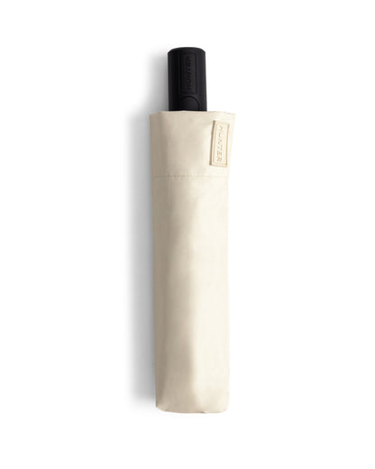 ALL WEATHER AUTO COMPACT UMBRELLA 55CM