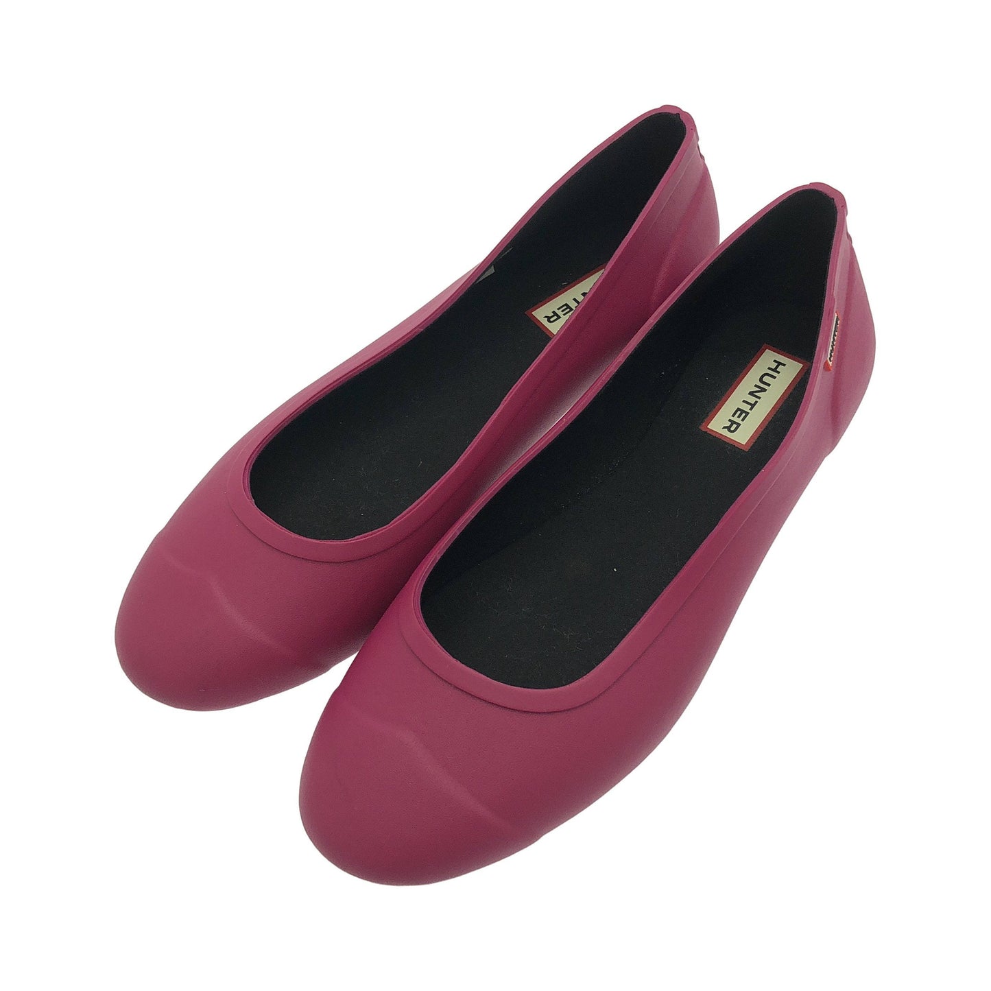 その他シューズ