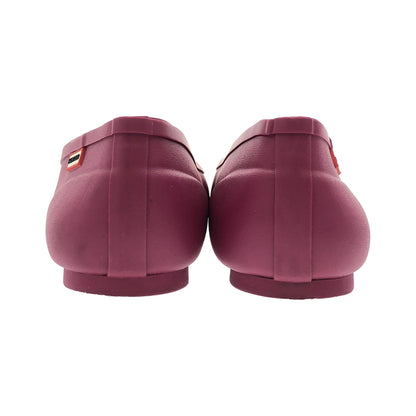 その他シューズ