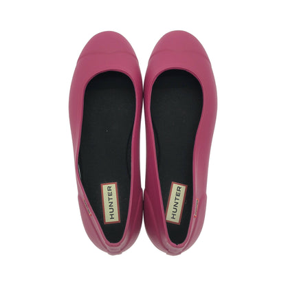 その他シューズ