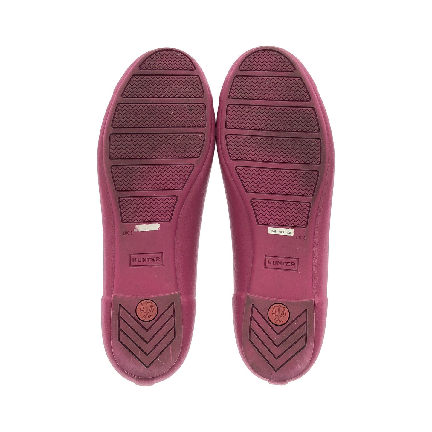 その他シューズ