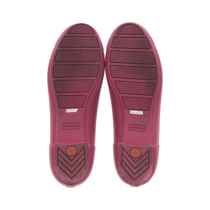 その他シューズ