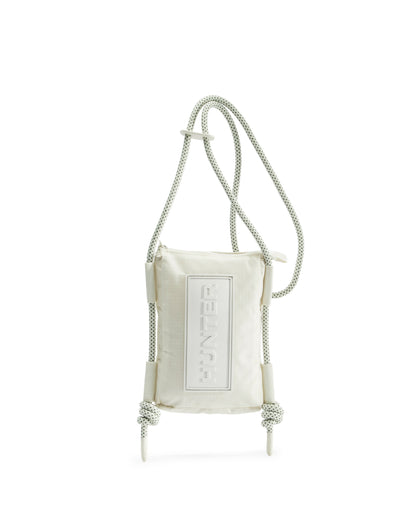 TRAVEL RIPSTOP PHONE POUCH