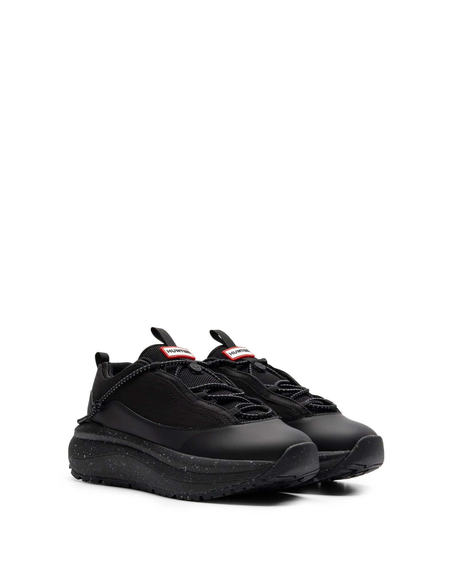 UNISEX HUNTER GRIP TRAINER