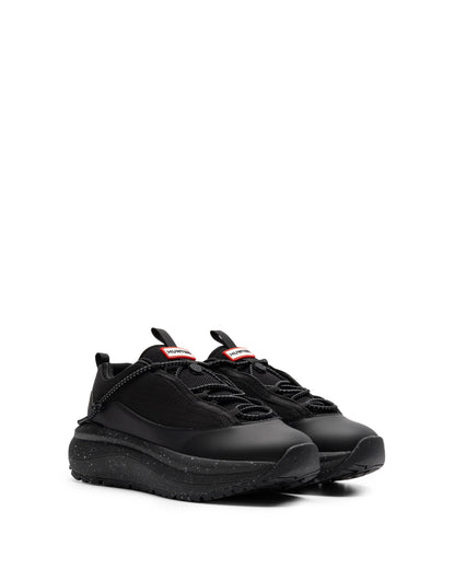 UNISEX HUNTER GRIP TRAINER