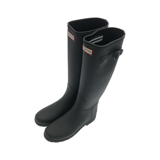 レディース オリジナル リファインド ブーツ