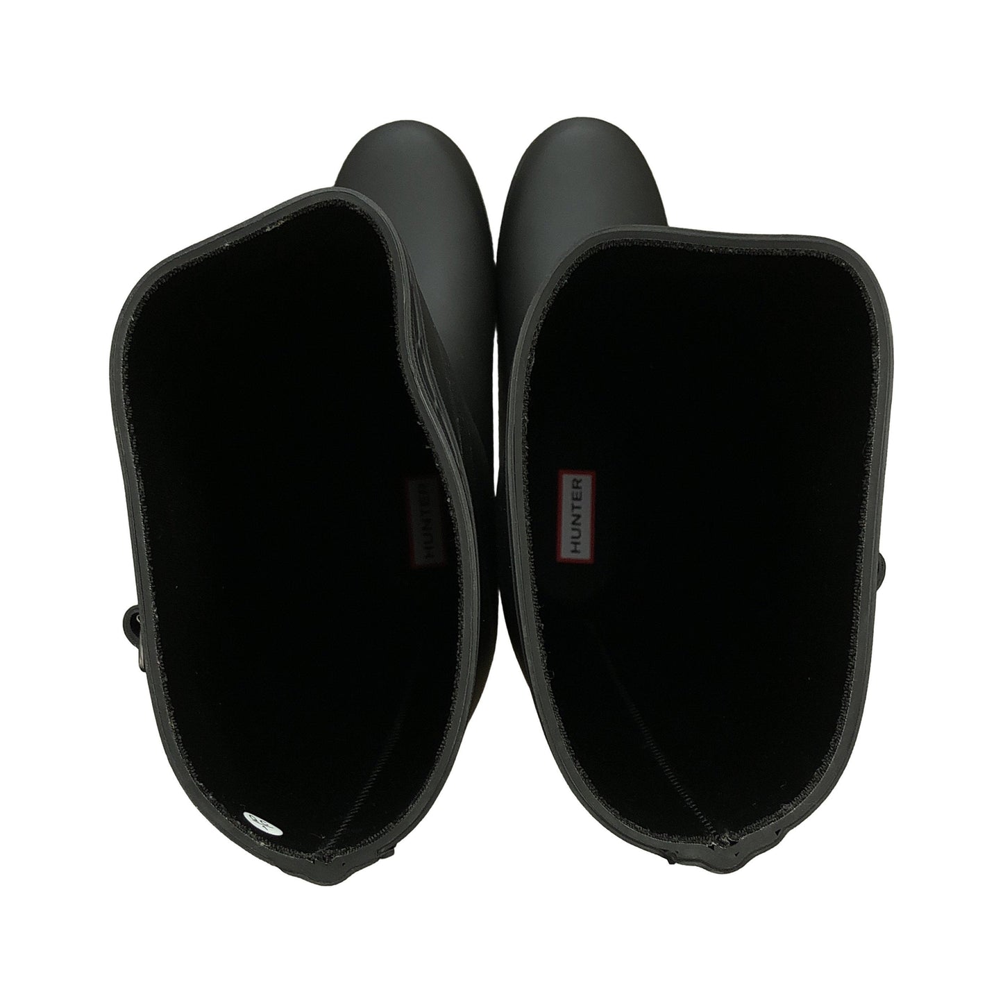 レディース オリジナル リファインド ブーツ