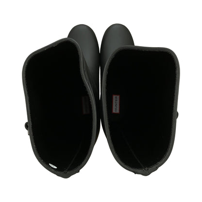 レディース オリジナル リファインド ブーツ