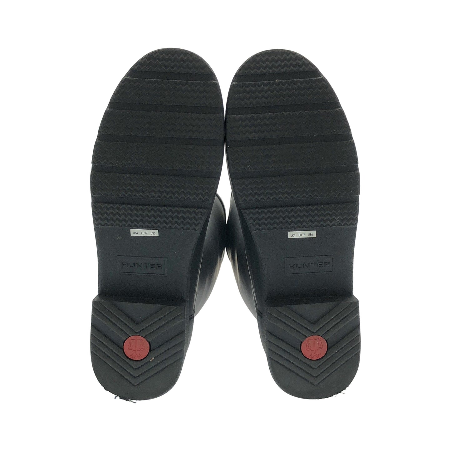 レディース オリジナル リファインド ブーツ