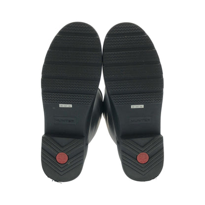 レディース オリジナル リファインド ブーツ