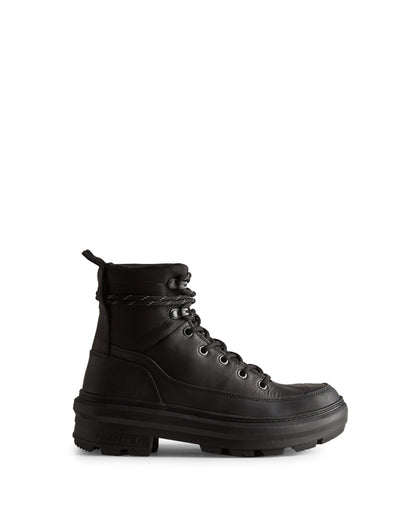 WOMENS REBEL EXPLORER BOOT