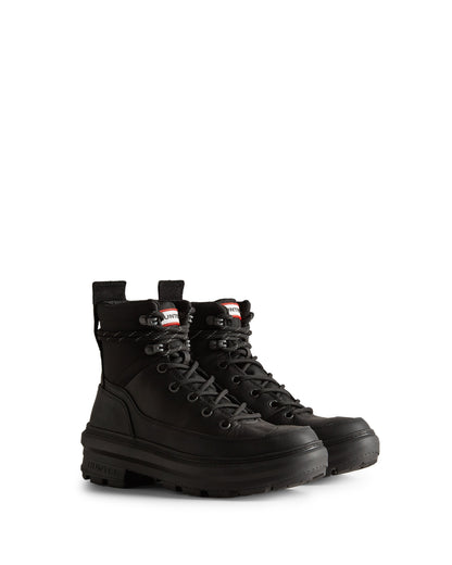 WOMENS REBEL EXPLORER BOOT