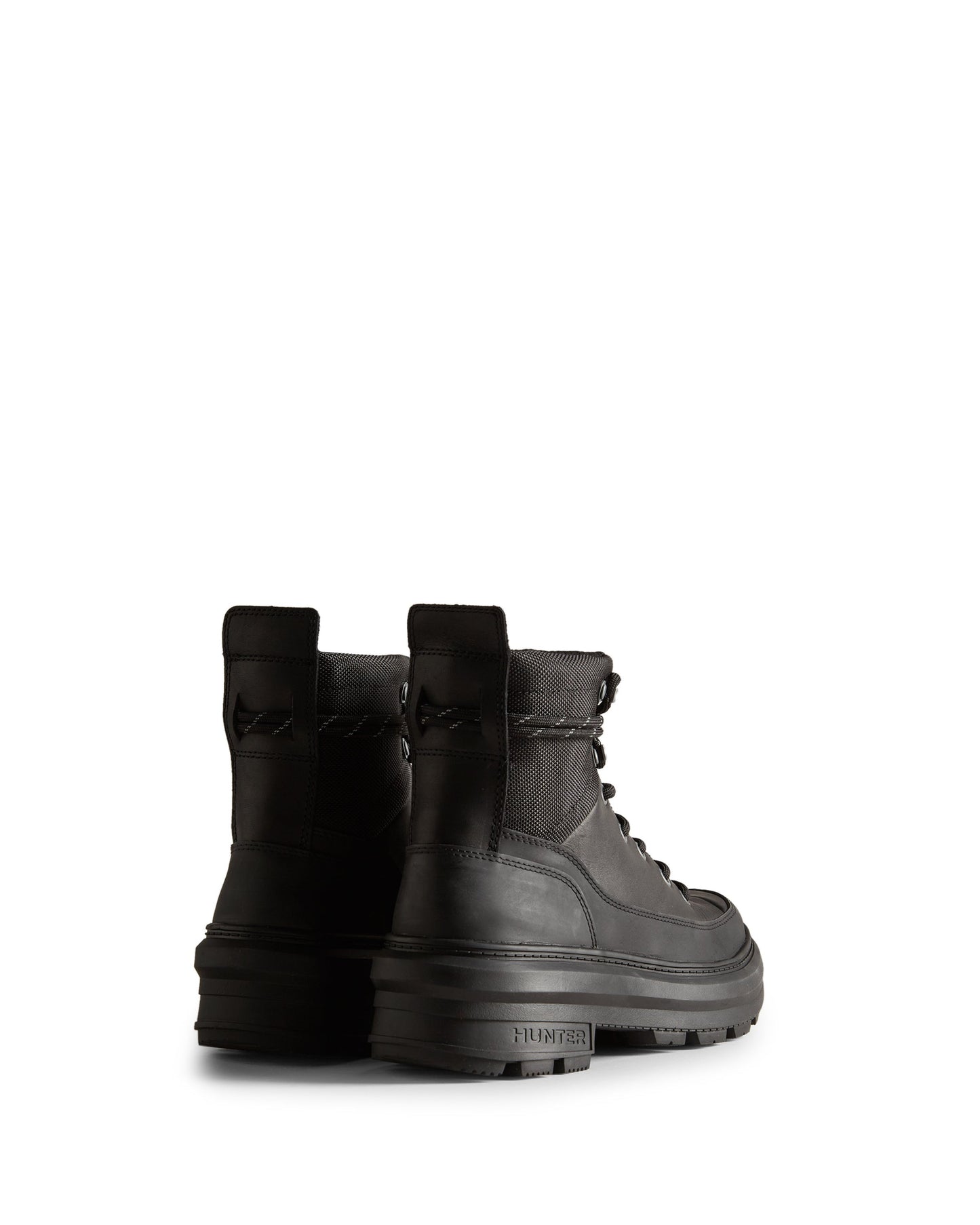 WOMENS REBEL EXPLORER BOOT