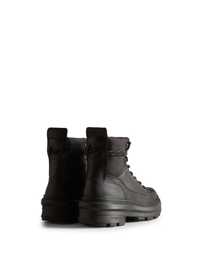 WOMENS REBEL EXPLORER BOOT