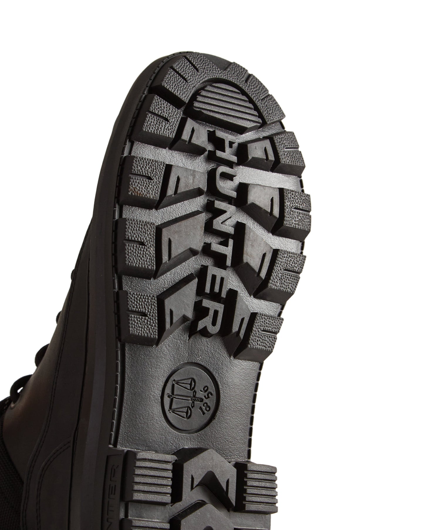 WOMENS REBEL EXPLORER BOOT