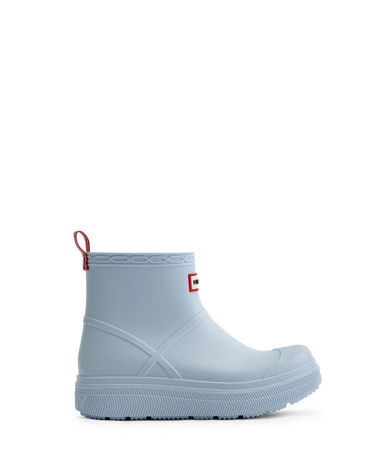 UNISEX PLAY MOLDED BOOT