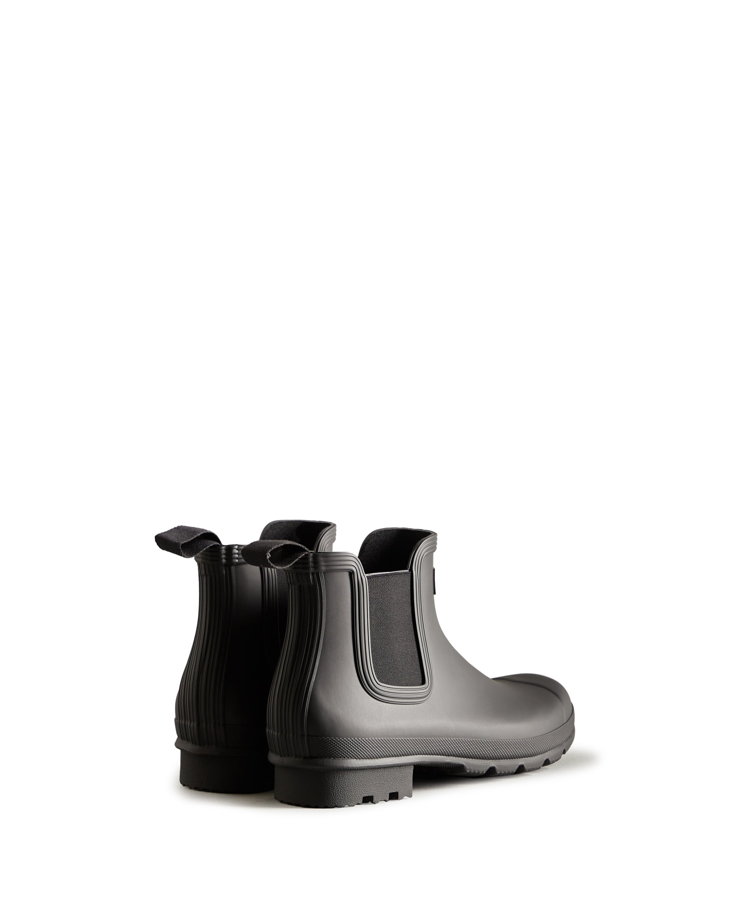 HUNTER MENS チェルシーブーツ HUNTER | メンズ オリジナル チェルシー ブーツ | ブーツ – ReLIKE
